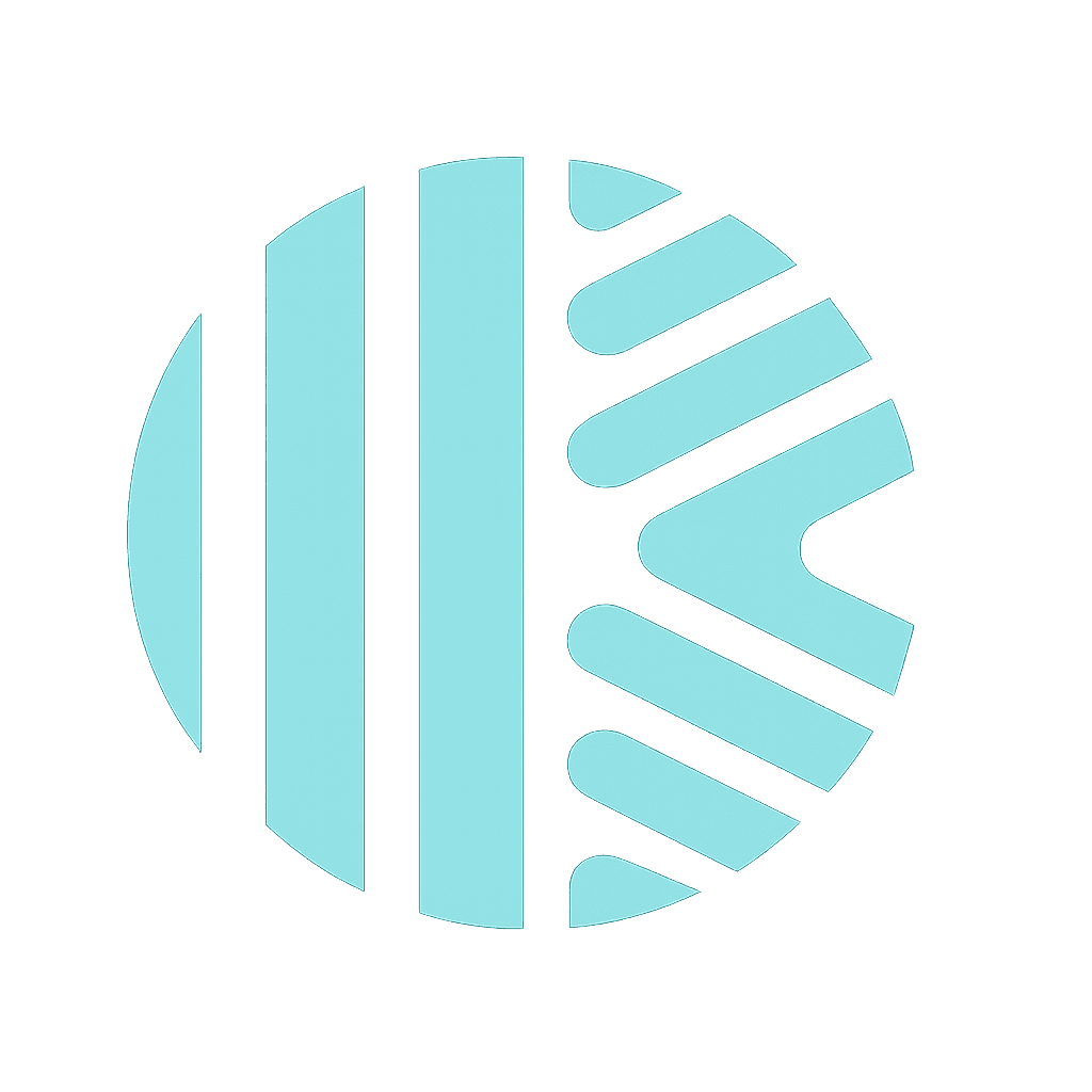 IOKA