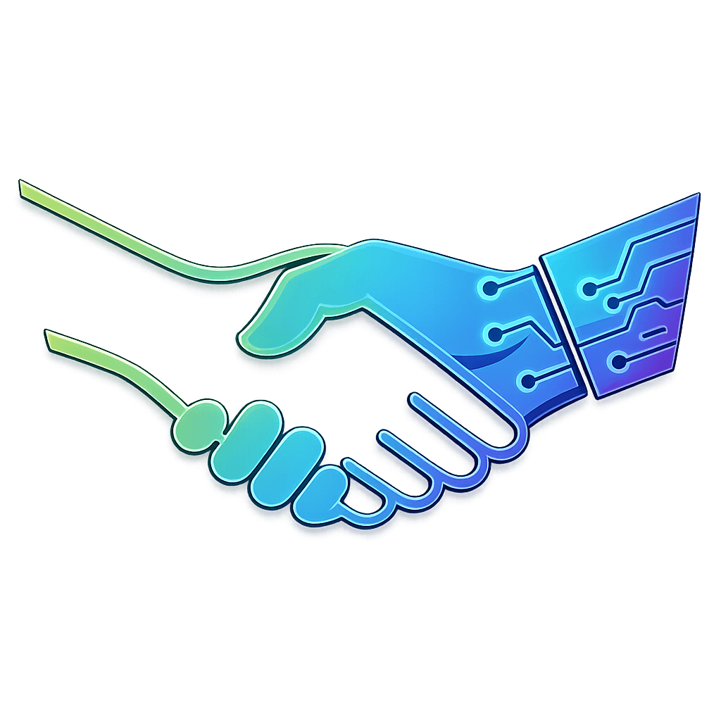 Leadox